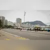 Imagem ilustrativa da imagem Feriadão de 6 dias garantido no Estado do Rio: decretado ponto facultativo