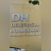 Imagem ilustrativa da imagem Fiel é morta durante culto evangélico em Belford Roxo