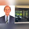 Investigação aponta que autor do crime teria ligação com o tráfico de drogas
