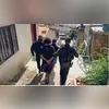 Kathlen Romeu tinha 24 anos e estava grávida do primeiro filho