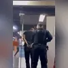 Bandido exigia que motorista seguisse para o Centro do Rio