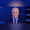 Imagem ilustrativa da imagem Fim de uma era! Âncora do Jornal da Record é demitido