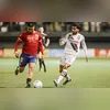 Fluminense busca fim de tabu no clássico contra o Botafogo