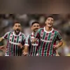 Hernán Crespo está em negociação avançada com o Botafogo