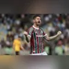 Com o resultado, a equipe está classificada para as quartas de final
