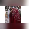 O Corpo de Bombeiros foi acionado às 6h51 para o local