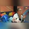 Imagem ilustrativa da imagem Fraude no BBB25? Globo se pronuncia sobre acusações; entenda
