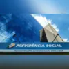 Dinheiro será devolvido junto com os benefícios
