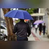 Imagem ilustrativa da imagem Frio e chuva até quando? Veja a previsão para Rio e Niterói