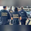 Vítima foi encontrada próxima a uma borracharia