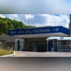 Após o crime, o casal fugiu com celular da vítima e R$ 2,5 mil