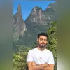 Mutirão será na estação Carioca do metrô