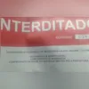 Os suspeitos fugiram assim que perceberam o aparato policial