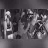 Todo o material apreendido, bem como os menores, foram encaminhados à 76ª DP (Centro)