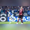 A Seleção Brasileira está sem treinador há 38 dias