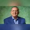 Artista aceitou proposta para morar na instituição
