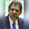 Câncer de colo de útero: vacina contra o HPV é uma prevenção