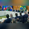 Imagem ilustrativa da imagem Governo apresenta PL que altera faixa de isenção do IR