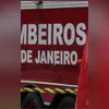 Clínica tinha câmaras de bronzeamento proibidas no Brasil