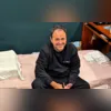 Glauber Braga tenta reverter a decisão do Conselho de Ética