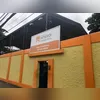 Projeto foi desenvolvido para viabilizar remoção do material