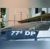 a Delegacia de Homicídios da Baixada Fluminense (DHBF) realizou a perícia no local