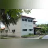 Uma das vítimas foi atingida de raspão na cabeça
