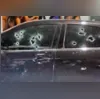 O caso foi registrada na 32ª DP (Taquara)