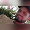 Imagem ilustrativa da imagem Homem é preso após matar a tiros ex-marido da mulher