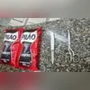 Criminosos exibiam uma vida de luxo nas redes sociais, comprando bens caros e promovendo festas bancadas pelo crime