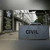 O suspeito foi encaminhado para a 76ª DP (Niterói)