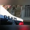 Agente era lotado na Diretoria de Abastecimento (DBast)