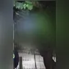 Imagem ilustrativa da imagem Homem morre eletrocutado em tentativa de furto de fios em Niterói