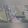 Dia de São Jorge fecha o megaferiado