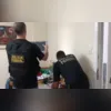 Caso foi registrado na 78ª DP (Fonseca), mas encaminhado para 81ª DP (Itaipu)
