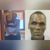 Ação foi realizada pela 151ª DP (Nova Friburgo), com apoio da Polícia Militar