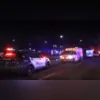 O corpo de Celso foi localizado pela Polícia Militar com vários ferimentos causados por arma branca