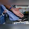 Paralização será para realizar uma manutenção preventiva com foco na modernização e no ajuste operacional
