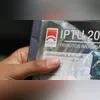 Prefeito atribuiu o resultado ao esforço conjunto das forças de segurança
