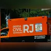 Passagens aumentaram neste sábado (29)