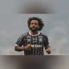 Rwan Cruz assinou com o Botafogo até o final de 2028
