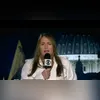 Gracyanne Barbosa já desfilou na União da Ilha entre 2018 e 2020