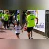 O condomínio está localizado na Rua Doutor Alfredo Backer