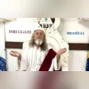 Maria Isabel Lorena atuava no Campeonato Municipal Sub-11