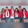 Imagem ilustrativa da imagem Integrante do RBD vai desfilar na Grande Rio