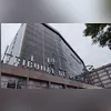 Imagem ilustrativa da imagem Irmão de motorista que atropelou corredor em SG foi condenado por homicídio
