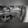 Imagem ilustrativa da imagem Irmãos fingiam ser traficantes para expulsar moradores de casa