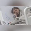 A última vez que Bruna e João foram vistos juntos foi no dia 2 de fevereiro