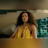 Cantor publicou um vídeo em seu Instagram onde tranquilizou os fãs