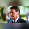 Se a denúncia foi aceita, Bolsonaro e os outros acusados viram réus